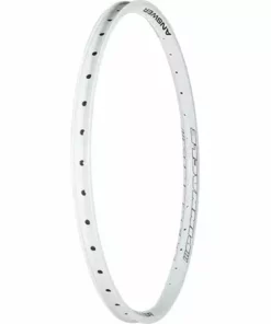 Rims Answer Pinnacle Pro Rim-24x1.75"