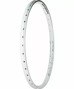 Answer Pinnacle Pro Rim-20x1.75