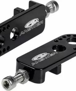 Answer Pro Chain Tensioners