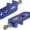 Answer Pro Chain Tensioners