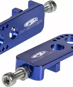 Answer Pro Chain Tensioners