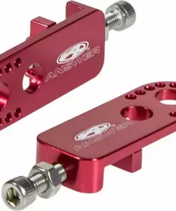 Answer Pro Chain Tensioners