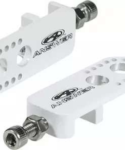 Answer Pro Chain Tensioners