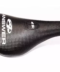 Answer Pro Pivotal Seat Seats