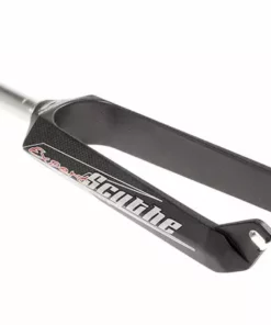 Answer Scythe Expert Carbon Fork-20" Forks