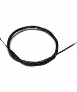 Brakes Answer Slick Cable Set