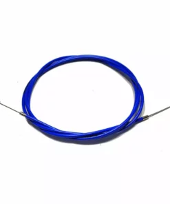 Brakes Answer Slick Cable Set