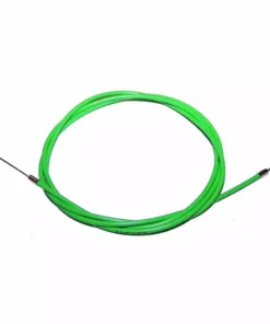 Brakes Answer Slick Cable Set 12 Brakes Answer Slick Cable Set