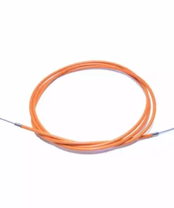 Brakes Answer Slick Cable Set 13 Brakes Answer Slick Cable Set