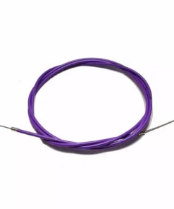 Brakes Answer Slick Cable Set 15 Brakes Answer Slick Cable Set