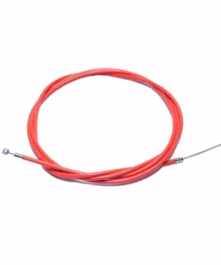 Brakes Answer Slick Cable Set 16 Brakes Answer Slick Cable Set