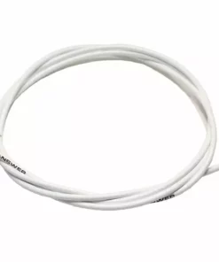 Brakes Answer Slick Cable Set 17 Brakes Answer Slick Cable Set