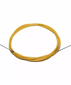 Brakes Answer Slick Cable Set 18 Brakes Answer Slick Cable Set