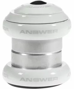 Answer Press-In Threadless Headset