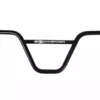 Answer Pro Chromoly Bar-8.25"