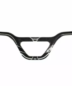 Handlebars Answer Carbon Expert Bars-5.82"