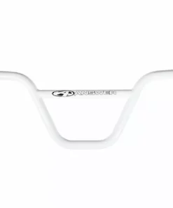 Answer Pro Chromoly Bar-7"