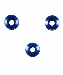 Sprockets/Chainrings Answer Alloy Chainring Bolts