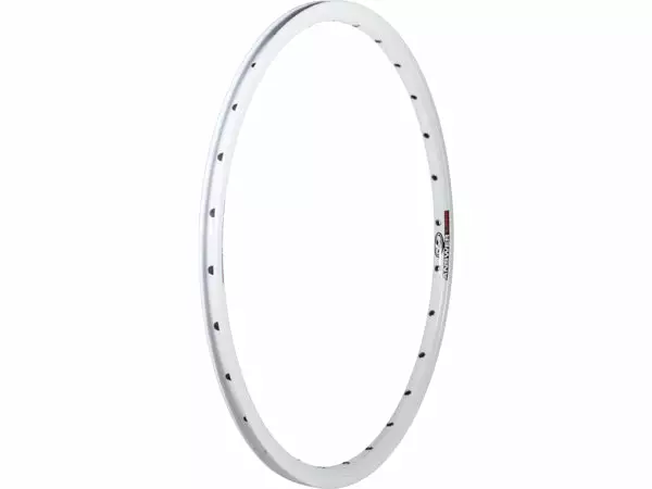 Answer Alumilite Mini Rim-Front-20x1 1/8" Rims 2 Answer Alumilite Mini Rim-Front-20x1 1/8" Rims