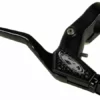 Brake Levers Answer Pro Carbon Brake Lever-Black