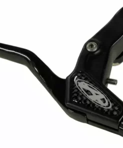 Brake Levers Answer Pro Carbon Brake Lever-Black