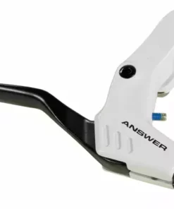 Answer Pro Brake Lever Brake Levers