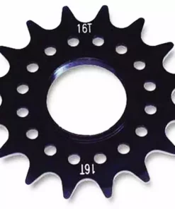 Answer Cog Threaded