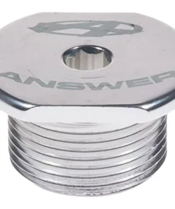 Forks Answer Dagger Top Compression Fork Cap