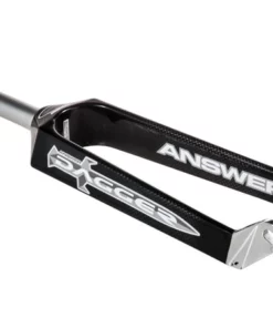 Forks Answer Dagger Expert Carbon Fork-20