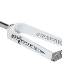 Forks Answer Dagger Expert Carbon Fork-20