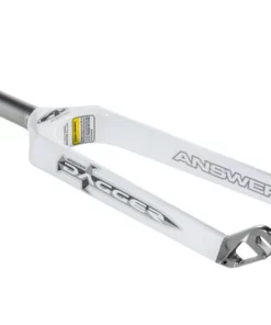 Forks Answer Dagger Mini Carbon Fork-20