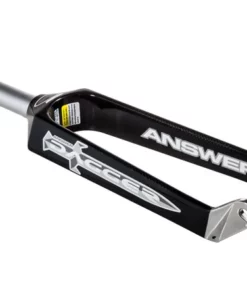 Forks Answer Dagger Pro Carbon Fork-24