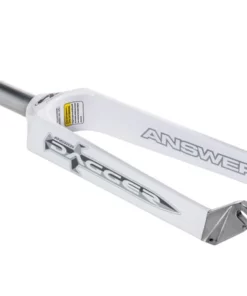 Forks Answer Dagger Pro Carbon Fork-20