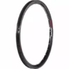 Answer Alumilite Expert Rim-Front-28H-20x1.50"