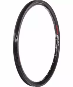 Answer Alumilite Expert Rim-Front-28H-24x1.50" Rims