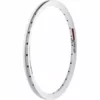 Answer Alumilite Expert Rim-Front-28H-24x1.50" Rims