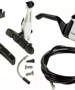 Answer Mini Brake Kit Brakes