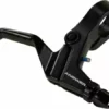 Answer Mini Brake Lever Brake Levers