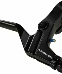 Answer Mini Brake Lever Brake Levers