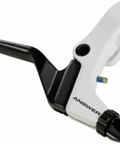Answer Mini Brake Lever Brake Levers