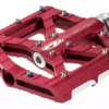 Answer MPH Junior Platform Pedals