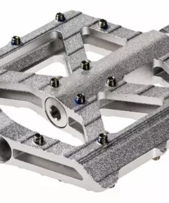 Answer MPH Junior Platform Pedals 7 Answer MPH Junior Platform Pedals