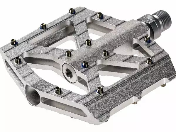 Answer MPH Junior Platform Pedals 4 Answer MPH Junior Platform Pedals