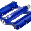 Answer MPH Senior Platform Pedals