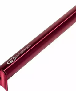 Answer Pivotal Seat Post Seat Posts