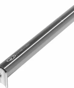Answer Pivotal Seat Post Seat Posts