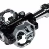 Answer Power Booster Junior Clipless Pedals
