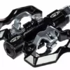Answer Power Booster Senior Clipless Pedals