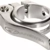 Seat Post Clamps Answer Quick Release Seat Clamp
