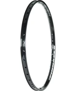 Rims Answer Pinnacle Pro Rim-24x1.75